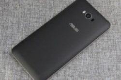 Asus电神5000评测:告诉你什么是续航神器