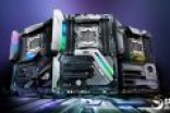 Intel强推300系列主板：200系年底就完