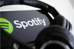 Spotify计划推全新版本免费音乐服务吸引更多新用户