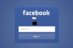 消息称Facebook正在上海寻找办事处 主要开发硬件