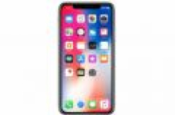 苹果联合创始人沃兹称先不购买苹果iPhone X 为什么？