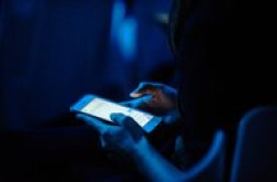Twitter放宽推文上限至280字符，但中文还不行