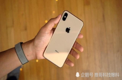 雷军困惑 为什么苹果华为可以越来越贵 而小米却不行？