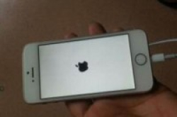 Apple1970变砖bug依旧连接WiFi也能变砖？