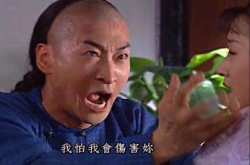 拒绝烂大街的七夕礼物 有了它 单身狗分分钟也能脱单