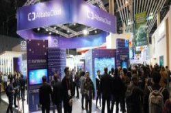 【MWC2018】扩大Chatbot市场版图，阿里巴巴聊天机器人“云小蜜”正式进军欧洲！