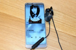 iambutton耳机：iam button 耳机如何i am耳机怎么样?耳机评述耳机音质