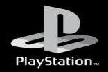 分析称Sony会在2012年推出PS4