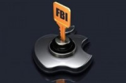 谁为个人隐私买单？Apple解锁风波的影响