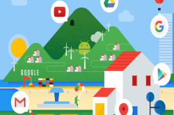 Google将在中国建立AI研究中心，由李飞飞执掌