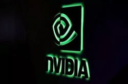关键还得看玩家 英伟达预计未来加密矿商变少游戏玩家会更多