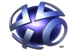 Sony旗下网站再现安全漏洞：已经临时关闭