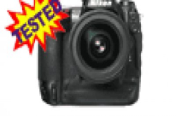 万众期待，NikonD2X详细测试报告