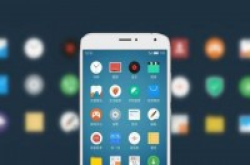 Flyme7终于来啦魅族官方预热：今天见