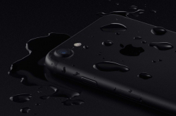 已确认！iPhone8将有无线充电、防水规格