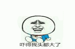 自定义iPhone铃声 不用电脑 分分钟搞定~