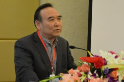 振华集团董事长刘跃华 如何把小门店变成大品牌