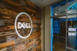 IT史上最大并购！670亿美元（台币2兆），Dell买下EMC