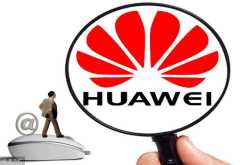 澳大利亚考虑以个案的方式禁止本国的通讯业者采用华为的5G设备