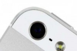 传新款iPhone正在测试镜头比以前大上一圈