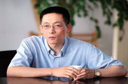 施一公要让西湖大学5年内比肩清华 办大学这么容易？