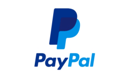 PayPal完全关闭台湾国内付款功能