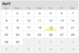 传尼康4月19日发布全新入门单反D3200