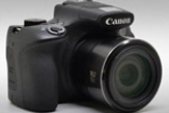 远摄神器双11提前抢NikonP900s仅3599元