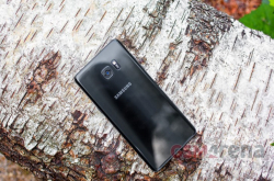 Note7重生?Samsung以环保之名重推手机