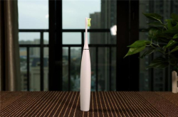 青春再升级 OcleanSE+青春版电动牙刷首发测试