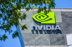 NVIDIA投资语音识别初创公司Deepgram