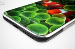新iPhone不再中国制造，由韩国接手？