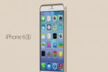 iPhone6S传闻：外观/屏幕/镜头不变