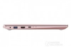 LGgram个人品位体现京东LG笔记本电脑京东自营旗舰店在售9599元