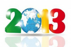 简单教学：iOS/Android手机加入2013年公众假期日历