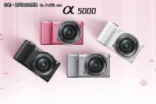 新欢旧爱SonyA5100/A5000/NEX-5T如何选(2)
