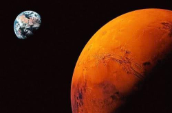 最近几十年科学家一直寻找外星文明 他们会接收到人类信息吗？