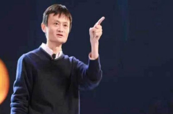 马云要给这群姑娘们清空购物车？只因她们刚刚为国争光