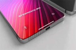 iPhone咄咄逼人 华为坚守全球第二 最强旗舰帮大忙
