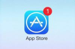 AppStore已为开发者带来700亿美元收入