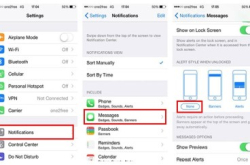 小心！iOS现万国码漏洞！