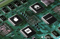 中兴事件让小米自研芯片加速澎湃S2性能将跟华为麒麟960持平