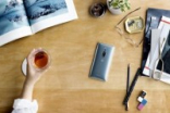 SonyXperiaXZ2Premium正式登场:4KHDR屏幕、双镜头可拍摄ISO51,200超高感光照片