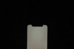 OLED通病？网友抱怨iPhoneX屏幕色泽不均