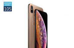 惜败华为不可耻原来iPhoneXS的拍照也有这些黑科技