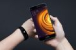 小米运动App 3.0正式发布：更好用 更懂你