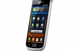 SamsungGalaxyW禾杆冚珍珠内敛登场