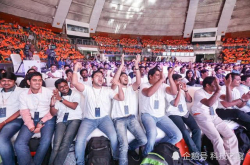 华为P20发布会时间比苹果提前火药味浓重