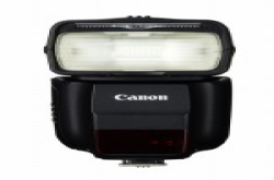 Canon发布闪光灯新品SPEEDLITE430EXIII-RT
