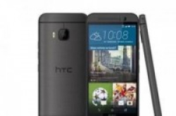 老旗舰不甘退役HTCOneM9迎来新版本